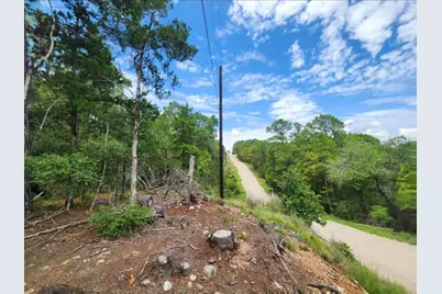 170 Molokini Drive, Bastrop, TX 78602 - Photo 6