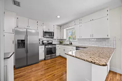 1807 Ohlen Road, Austin, TX 78757 - Photo 8