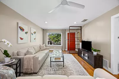 1807 Ohlen Road, Austin, TX 78757 - Photo 6