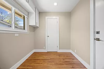 1807 Ohlen Road, Austin, TX 78757 - Photo 18