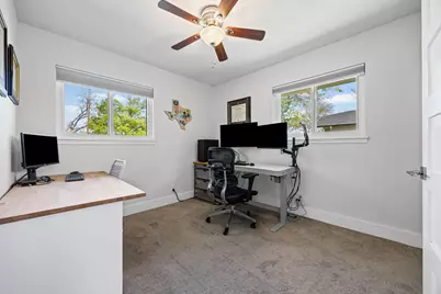 1807 Ohlen Road, Austin, TX 78757 - Photo 14