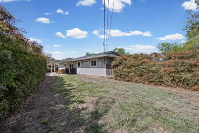 1807 Ohlen Road, Austin, TX 78757 - Photo 22