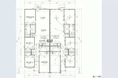 937 Ramblewood Street, Harker Heights, TX 76548 - Photo 4