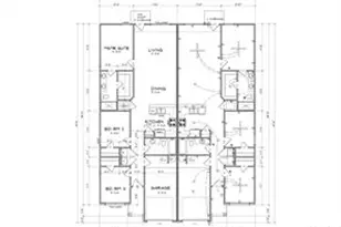 937 Ramblewood St, Harker Heights, TX 76548 - Photo 4