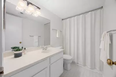 4159 Steck Avenue #258, Austin, TX 78759 - Photo 22