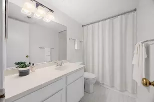 4159 Steck Ave, Austin, TX 78759 - Photo 22