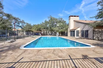 4159 Steck Avenue #258, Austin, TX 78759 - Photo 26