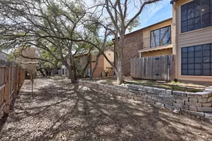 4159 Steck Ave, Austin, TX 78759 - Photo 28