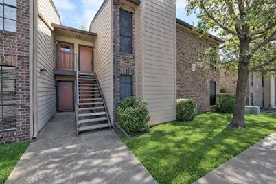 4159 Steck Avenue #258, Austin, TX 78759 - Photo 6