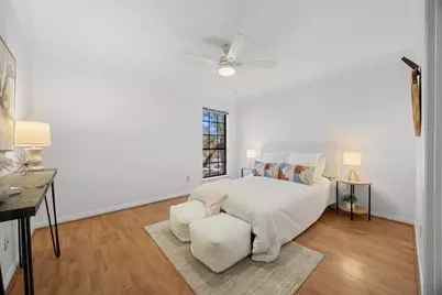 4159 Steck Avenue #258, Austin, TX 78759 - Photo 16
