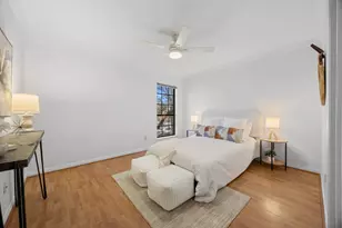 4159 Steck Ave, Austin, TX 78759 - Photo 16