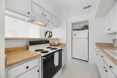 4159 Steck Avenue #258, Austin, TX 78759 - Photo 12