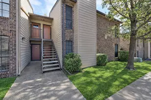 4159 Steck Ave, Austin, TX 78759 - Photo 6