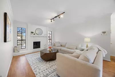 4159 Steck Avenue #258, Austin, TX 78759 - Photo 2