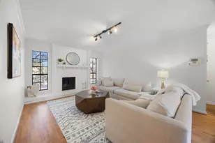 4159 Steck Ave, Austin, TX 78759 - Photo 2