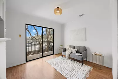 4159 Steck Avenue #258, Austin, TX 78759 - Photo 10