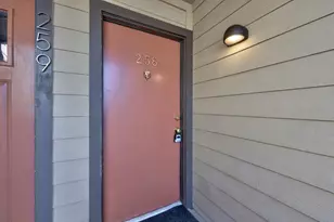 4159 Steck Ave, Austin, TX 78759 - Photo 24