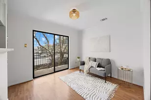 4159 Steck Ave, Austin, TX 78759 - Photo 10