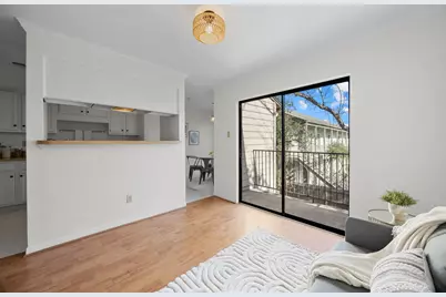 4159 Steck Avenue #258, Austin, TX 78759 - Photo 2
