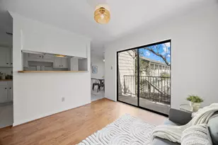 4159 Steck Ave, Austin, TX 78759 - Photo 2