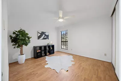 4159 Steck Avenue #258, Austin, TX 78759 - Photo 20