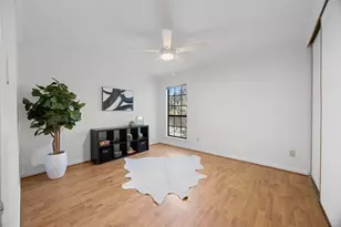 4159 Steck Ave, Austin, TX 78759 - Photo 20