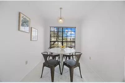 4159 Steck Avenue #258, Austin, TX 78759 - Photo 14