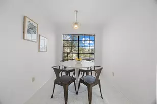 4159 Steck Ave, Austin, TX 78759 - Photo 14