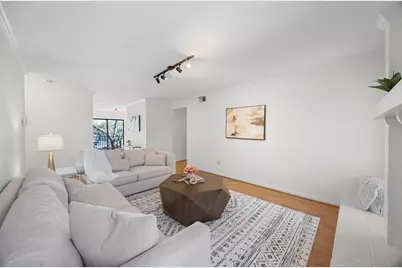 4159 Steck Avenue #258, Austin, TX 78759 - Photo 8