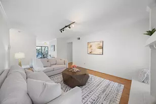 4159 Steck Ave, Austin, TX 78759 - Photo 8