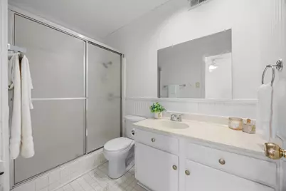 4159 Steck Avenue #258, Austin, TX 78759 - Photo 18