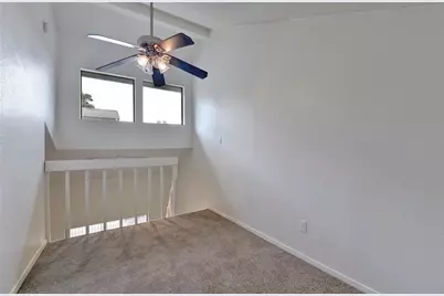 908 Poplar Street #204, Austin, TX 78705 - Photo 8