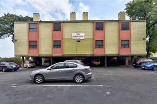 908 Poplar St, Austin, TX 78705 - Photo 14