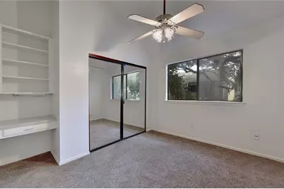 908 Poplar Street #204, Austin, TX 78705 - Photo 10