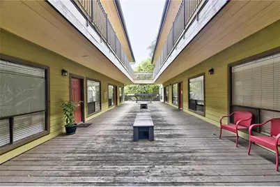 908 Poplar Street #204, Austin, TX 78705 - Photo 14