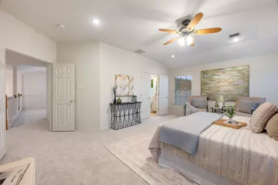 14525 Ballyclarc Drive, Austin, TX 78717 - Photo 24