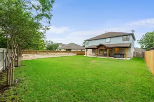 14525 Ballyclarc Dr, Austin, TX 78717 - Photo 2