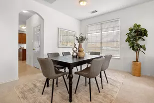 14525 Ballyclarc Dr, Austin, TX 78717 - Photo 10