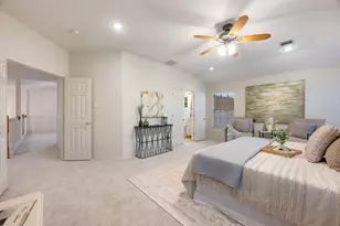 14525 Ballyclarc Dr, Austin, TX 78717 - Photo 24