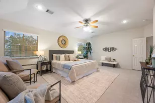 14525 Ballyclarc Dr, Austin, TX 78717 - Photo 26