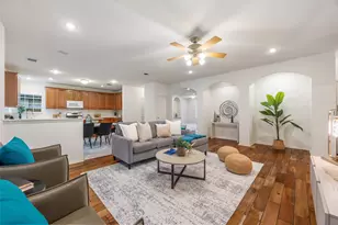 14525 Ballyclarc Dr, Austin, TX 78717 - Photo 10