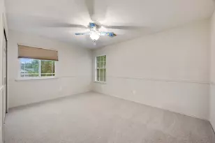 14525 Ballyclarc Dr, Austin, TX 78717 - Photo 30