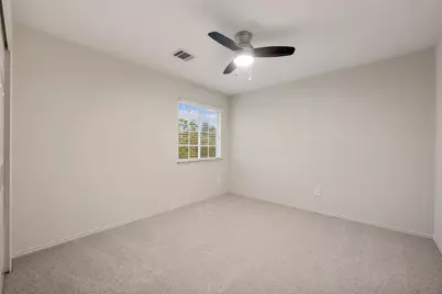 14525 Ballyclarc Drive, Austin, TX 78717 - Photo 28