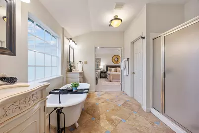 14525 Ballyclarc Drive, Austin, TX 78717 - Photo 26