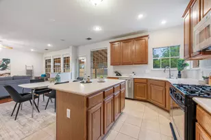 14525 Ballyclarc Dr, Austin, TX 78717 - Photo 12