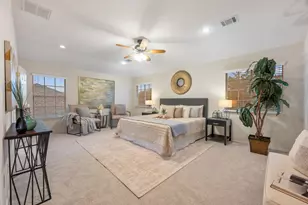 14525 Ballyclarc Dr, Austin, TX 78717 - Photo 22