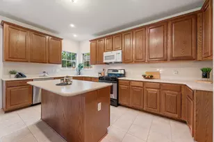 14525 Ballyclarc Dr, Austin, TX 78717 - Photo 14