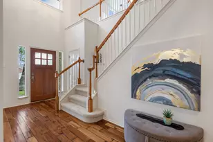 14525 Ballyclarc Dr, Austin, TX 78717 - Photo 6
