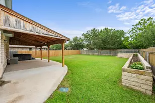 14525 Ballyclarc Dr, Austin, TX 78717 - Photo 34
