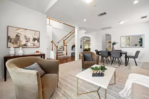 14525 Ballyclarc Dr, Austin, TX 78717 - Photo 8